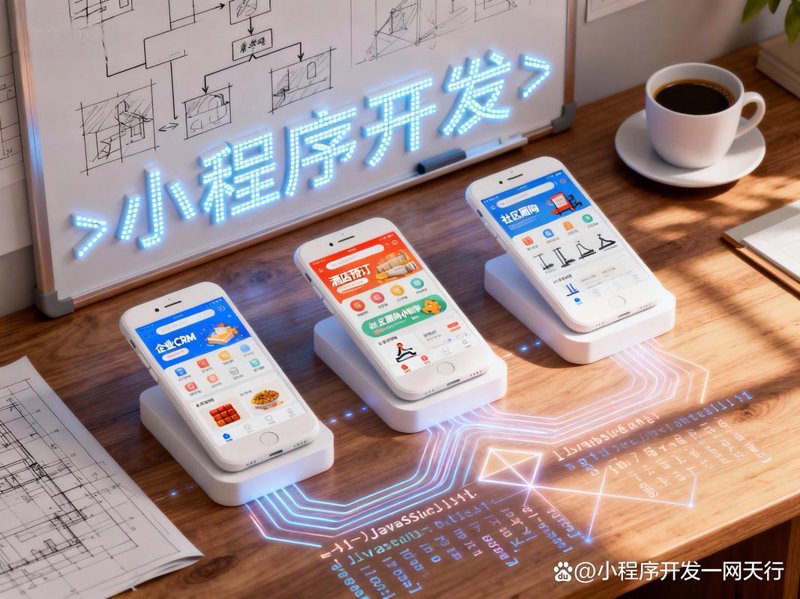 合肥软件开发：本地企业如何脱颖而出
