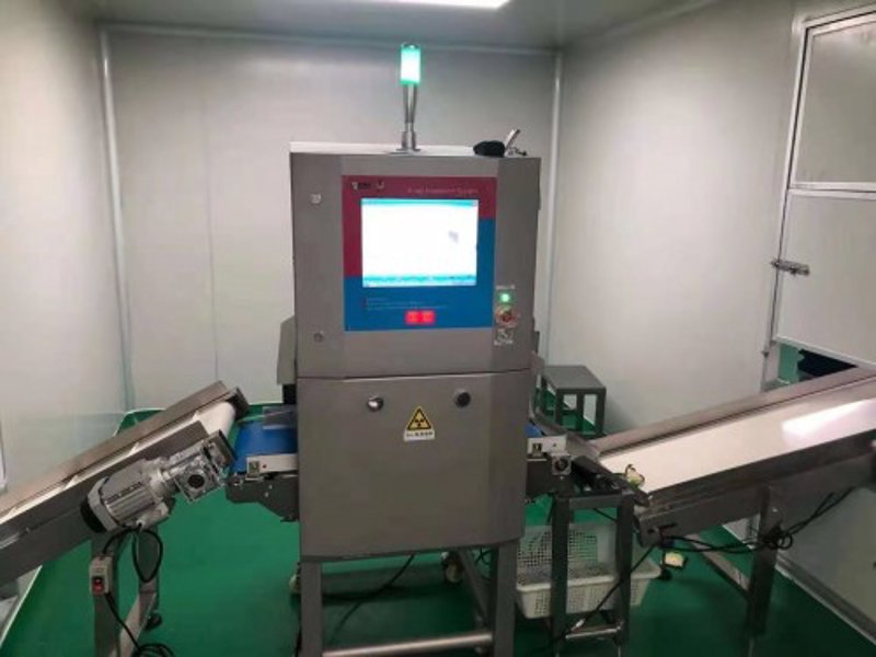 合肥APP开发：工具推荐与实战攻略