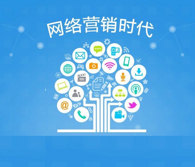 合肥软件开发：紧跟技术潮流，助力企业数字化转型