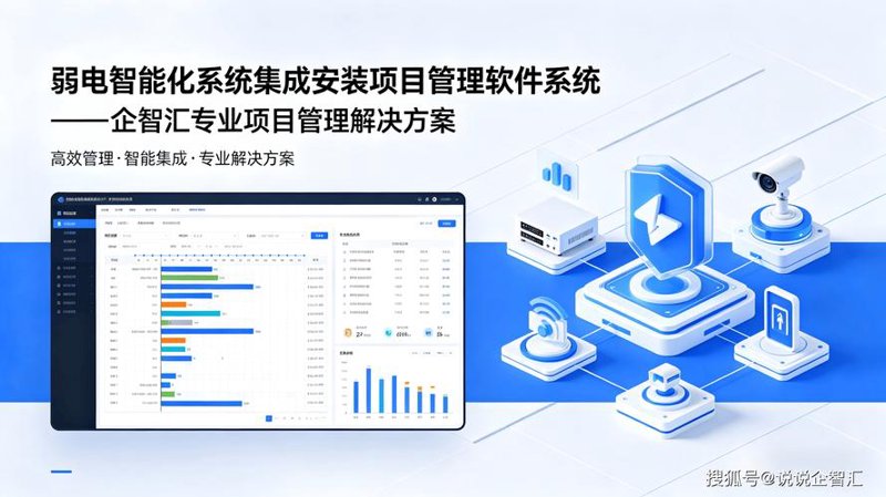 合肥小程序开发：打造本地化生活服务