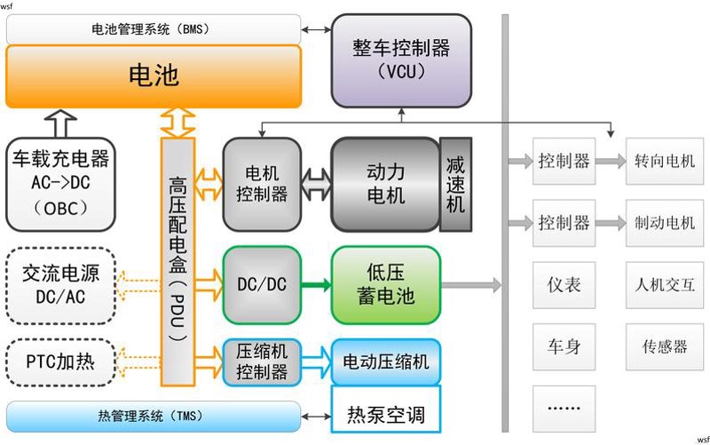 合肥APP开发：如何选择合适的合作伙伴？