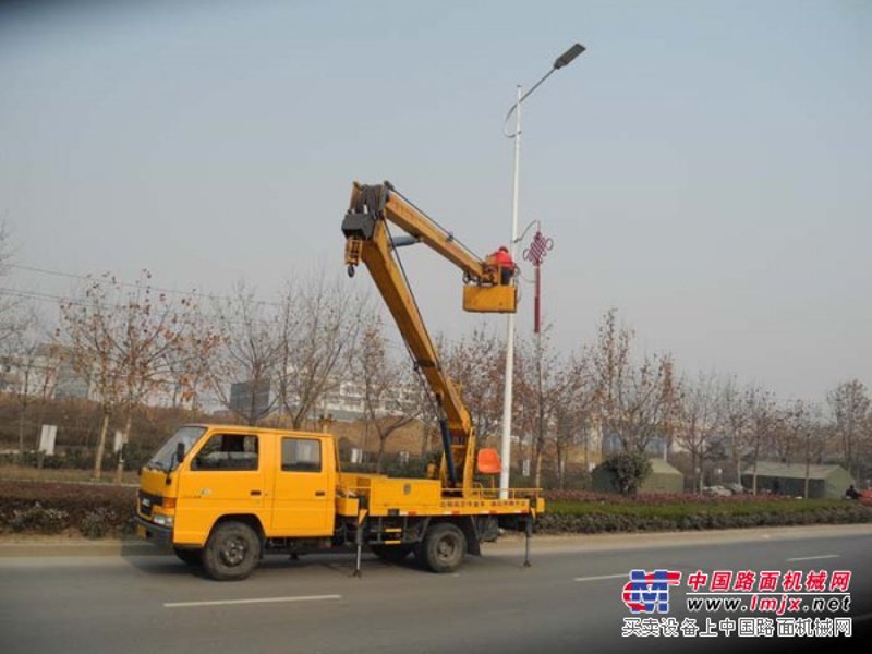 合肥系统集成：揭秘城市智慧化转型背后的力量