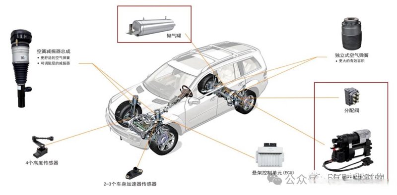 合肥企业信息化选购指南：提升管理效率，开启智能办公时代