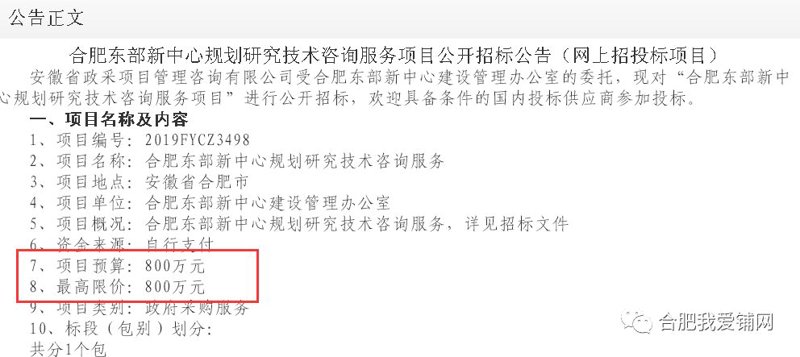 合肥技术咨询
