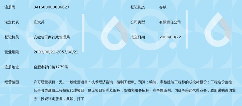 合肥软件开发行业动态：本土技术力量的崛起